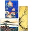 see more listings in the Fine Arts, Oriental Arts section