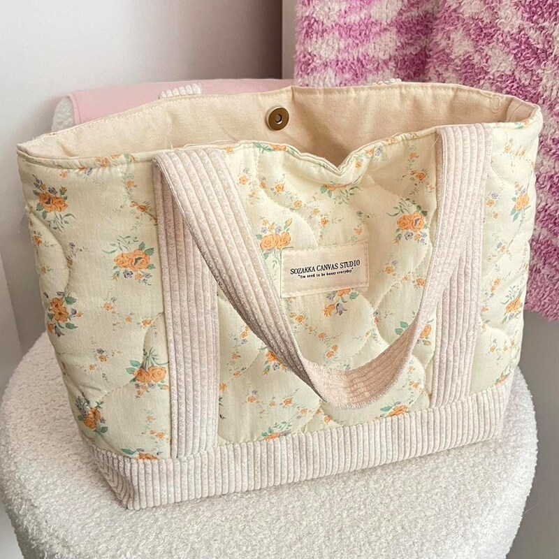 Cute Tote Bags Etsy Cute Tote Bags Etsy