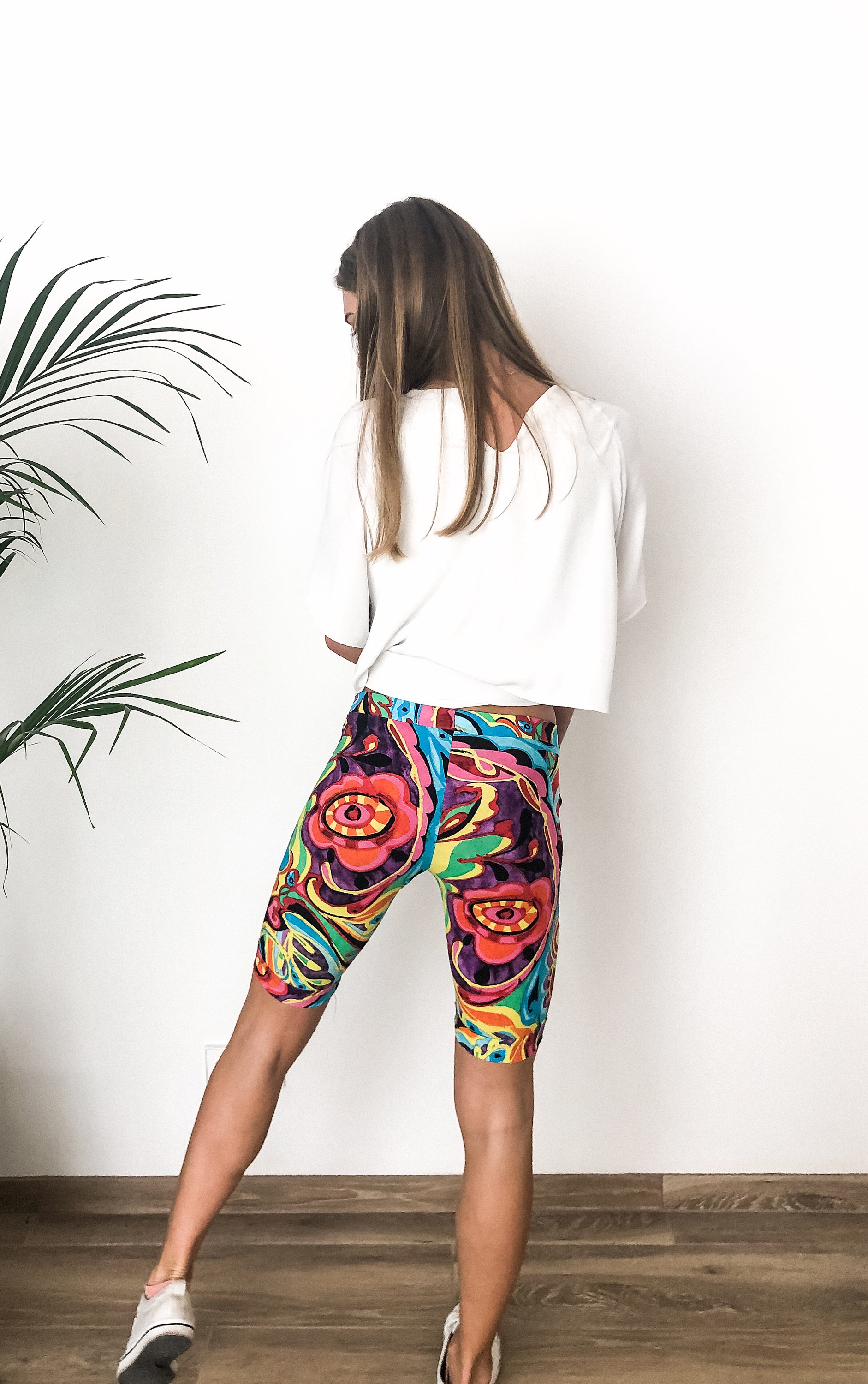 women-s-shorts-sewing-pattern-pdf-printable-shorts-etsy