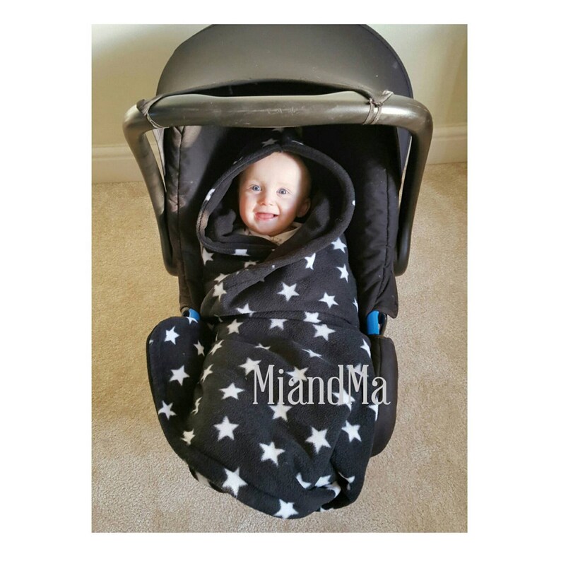 Super Soft Batman Winter Blanket Pram Blanket Fleece Blanket Car Seat Blanket Batman Blanket Car Cosy Wrap Hooded Car Seat Blanket Home Living Blankets Throws
