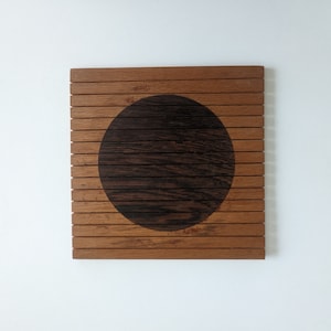 Skjode Skjern - Etsy Skjode Skjern - Etsy