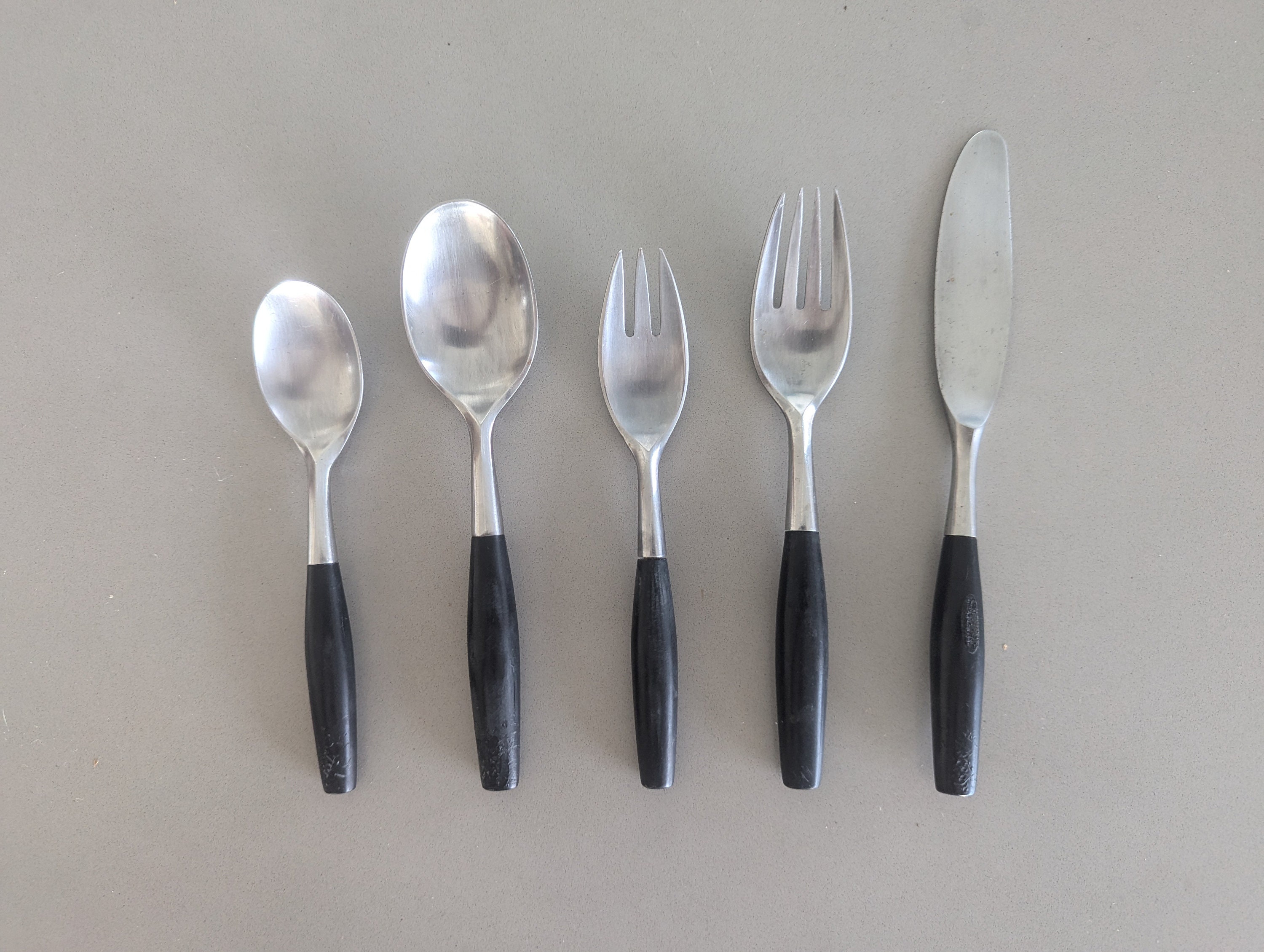 Dansk Fjord Germany - Etsy