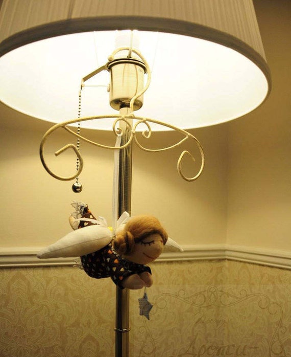 Handmade Metal Clothes Hanger Antique steel wire Etsy