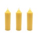 see more listings in the 100% Beeswax Candles section