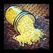 see more listings in the Bulk Beeswax Supply section