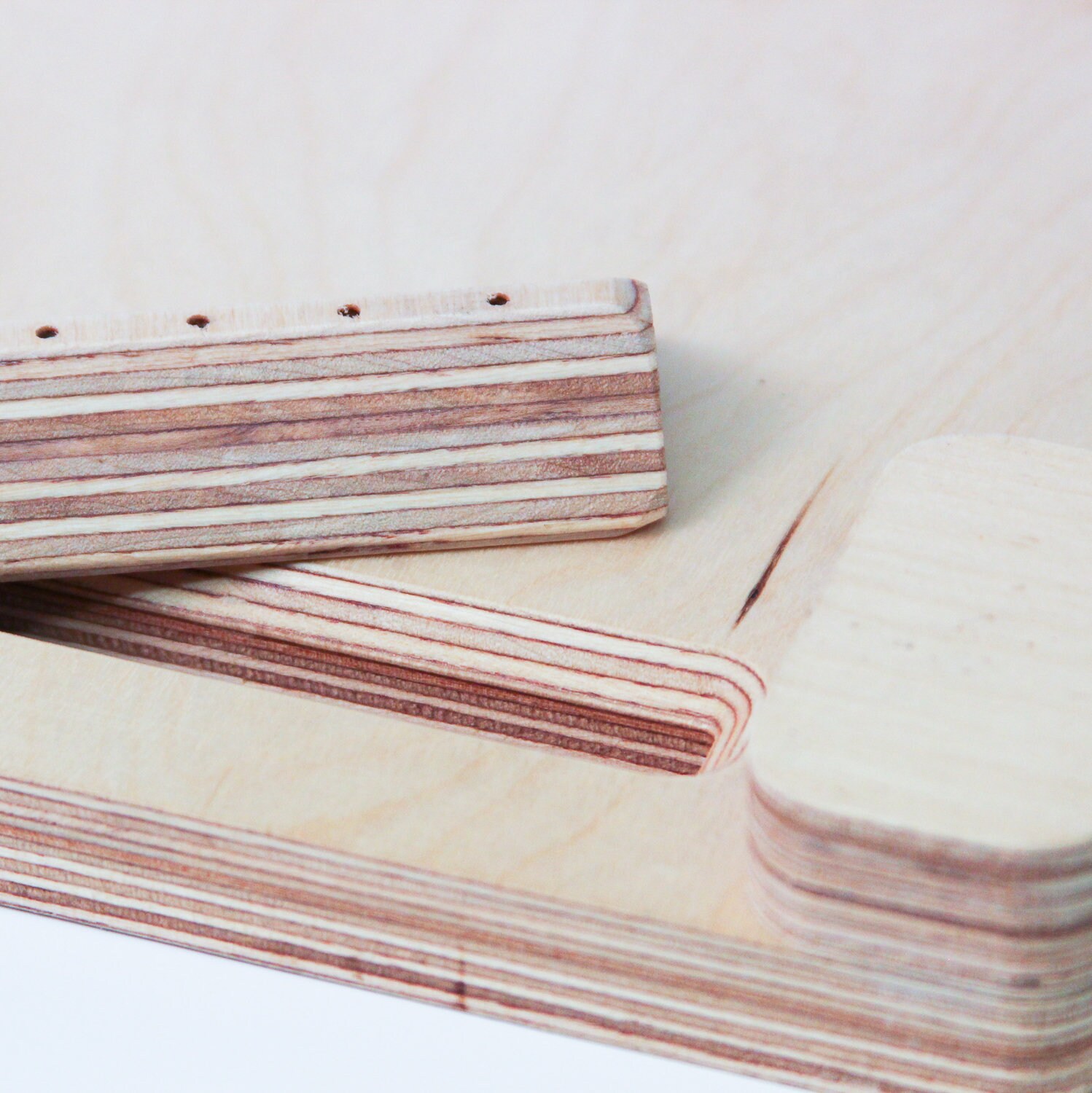 Book Binding Sewing Frame Kit complete Etsy UK