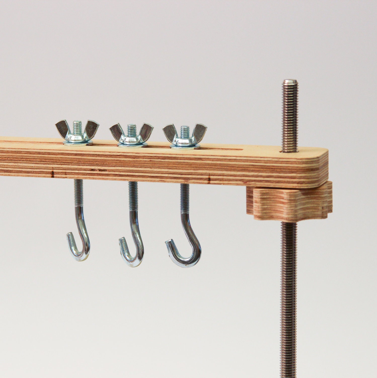 Book Binding Sewing Frame Kit complete Etsy UK