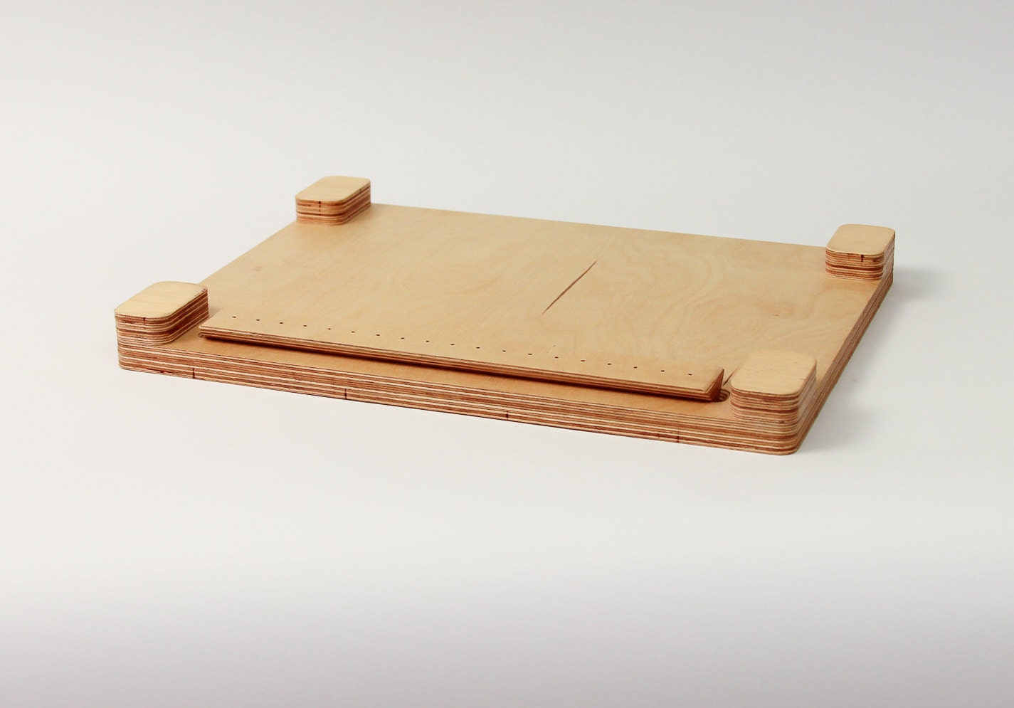 Book Binding Sewing Frame Kit complete Etsy UK