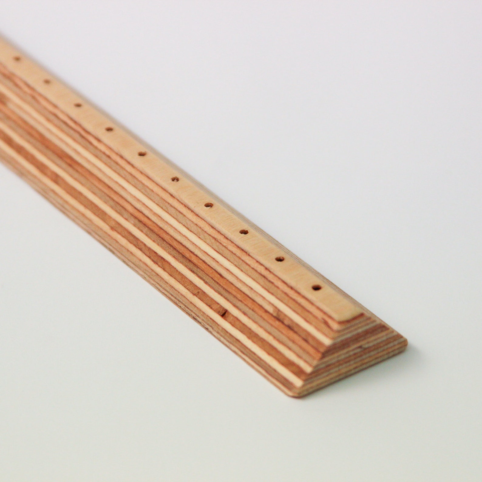 Book Binding Sewing Frame Kit complete Etsy UK