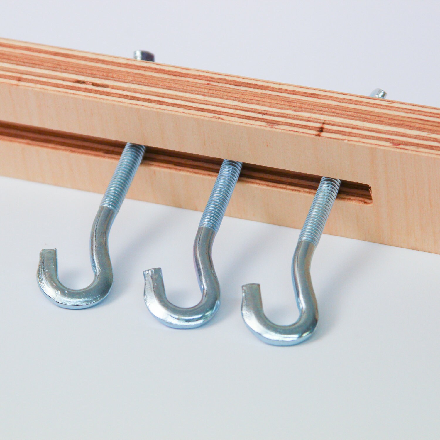 Book Binding Sewing Frame Kit complete Etsy UK