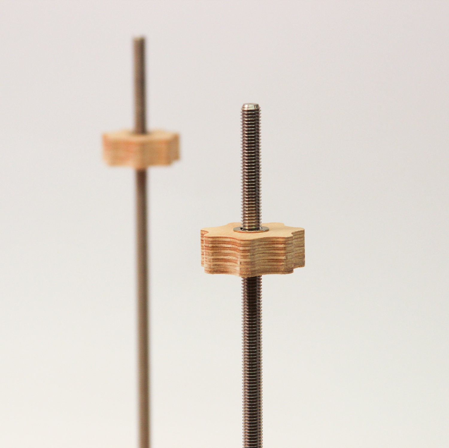 Book Binding Sewing Frame Kit complete Etsy UK