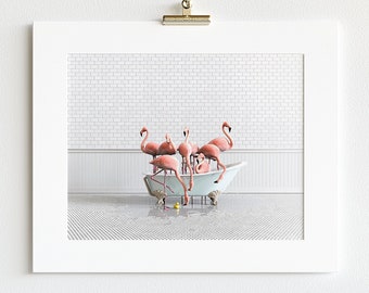 unique art etsy unique art etsy