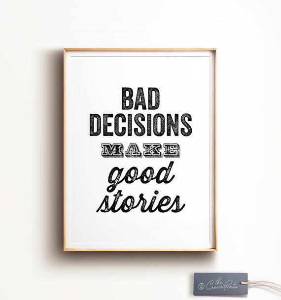 DR WHO TV SHOW GLOSSY WALL ART POSTER A1 - A5 SIZES AVAILABLE