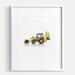 Kids Room Decor PRINTABLE ART Artwork for Nursery Playroom - Etsy