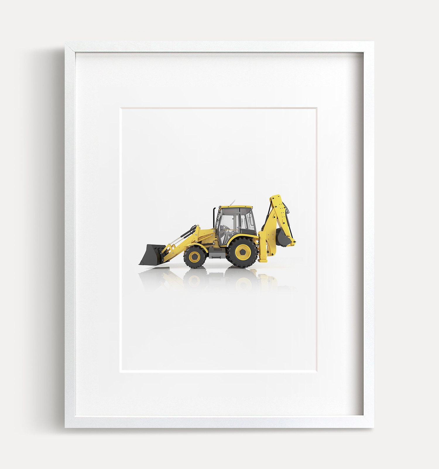 Kids room decor PRINTABLE ART Artwork for nursery Playroom | Etsy