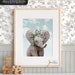 see more listings in the The Animals | Flowers section