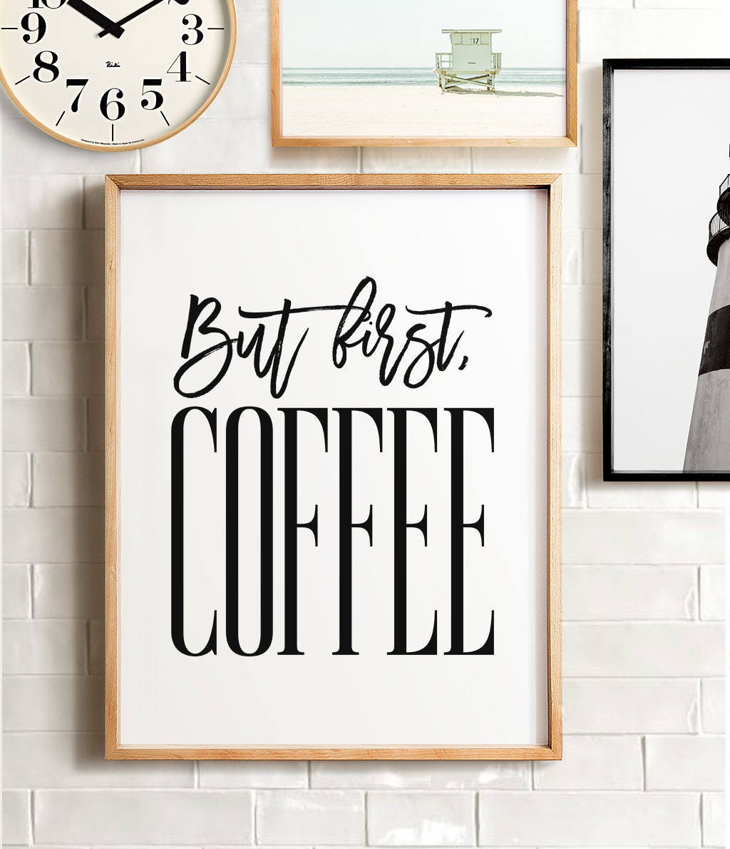 but-first-coffee-sign-printable-art-coffee-decor-cafe-wall