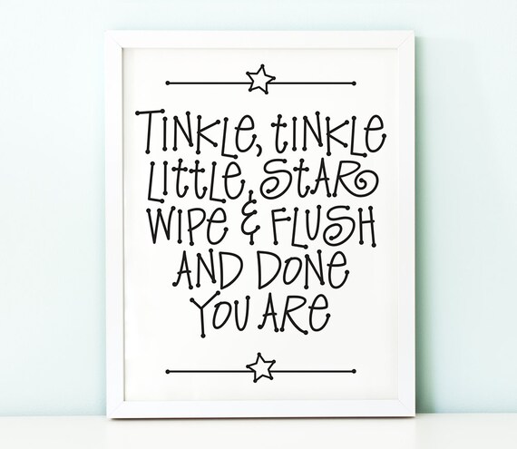 Funny Kids Bathroom Art ALL 3 PRINTABLE Bathroom Wall - Etsy Funny Kids Bathroom Art ALL 3 PRINTABLE Bathroom Wall - Etsy