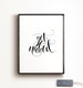 Get naked sign, INSTANT DOWNLOAD, Bathroom prints, Get naked print, Bathroom rules, Funny wall art, Funny bathroom art, Bathroom printables 