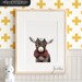 see more listings in the The Animals | Bowties section