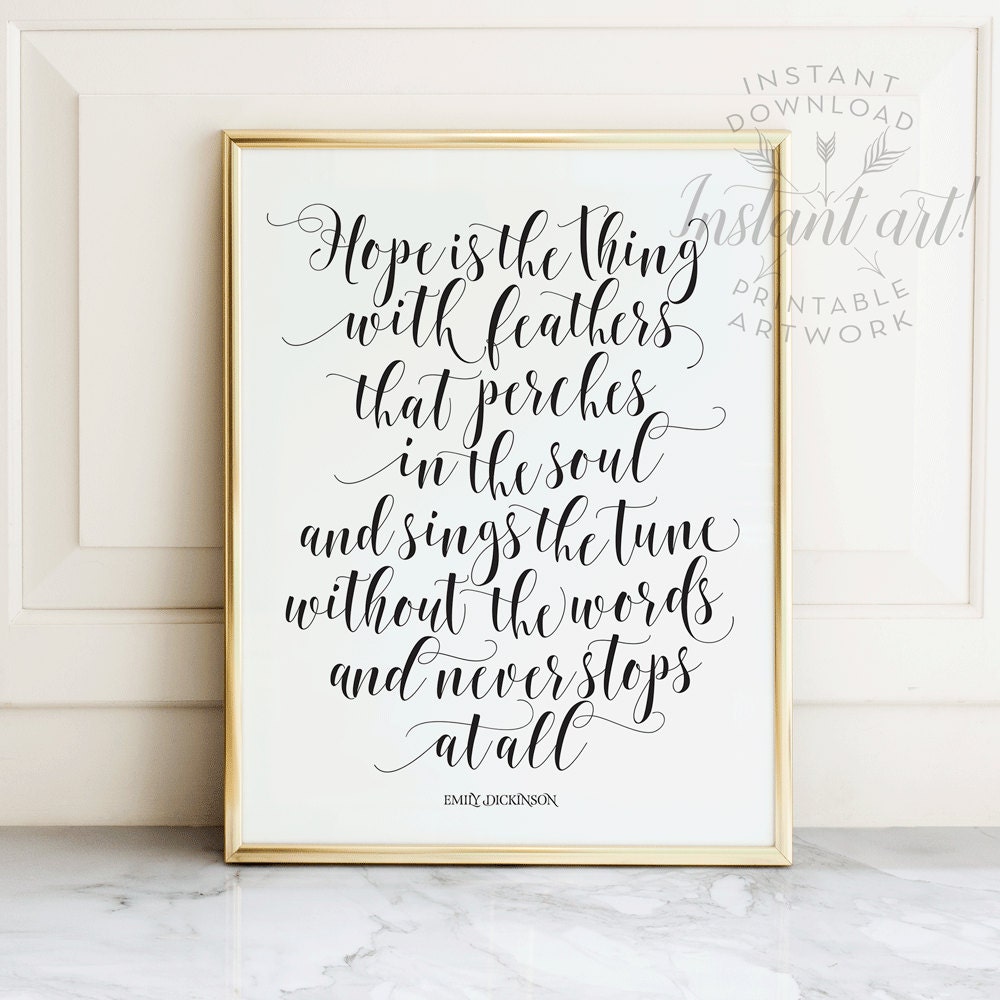 typography-art-inspirational-quote-instant-download-printable-art-emily