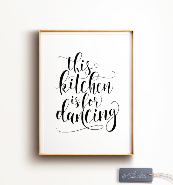 printable-funny-kitchen-signs-ubicaciondepersonas-cdmx-gob-mx
