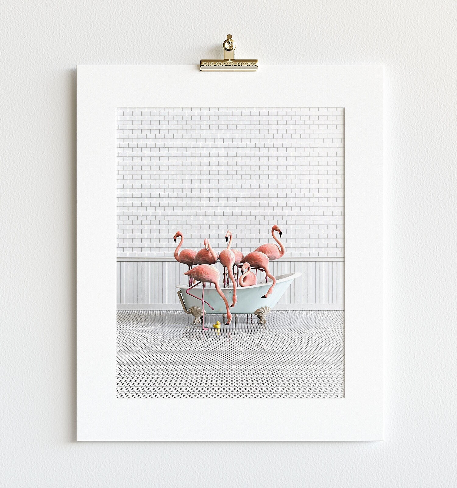 Digital Set of 2 Printable wall art Digital Print Download,Abstract ...