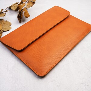 dell computer sleeve