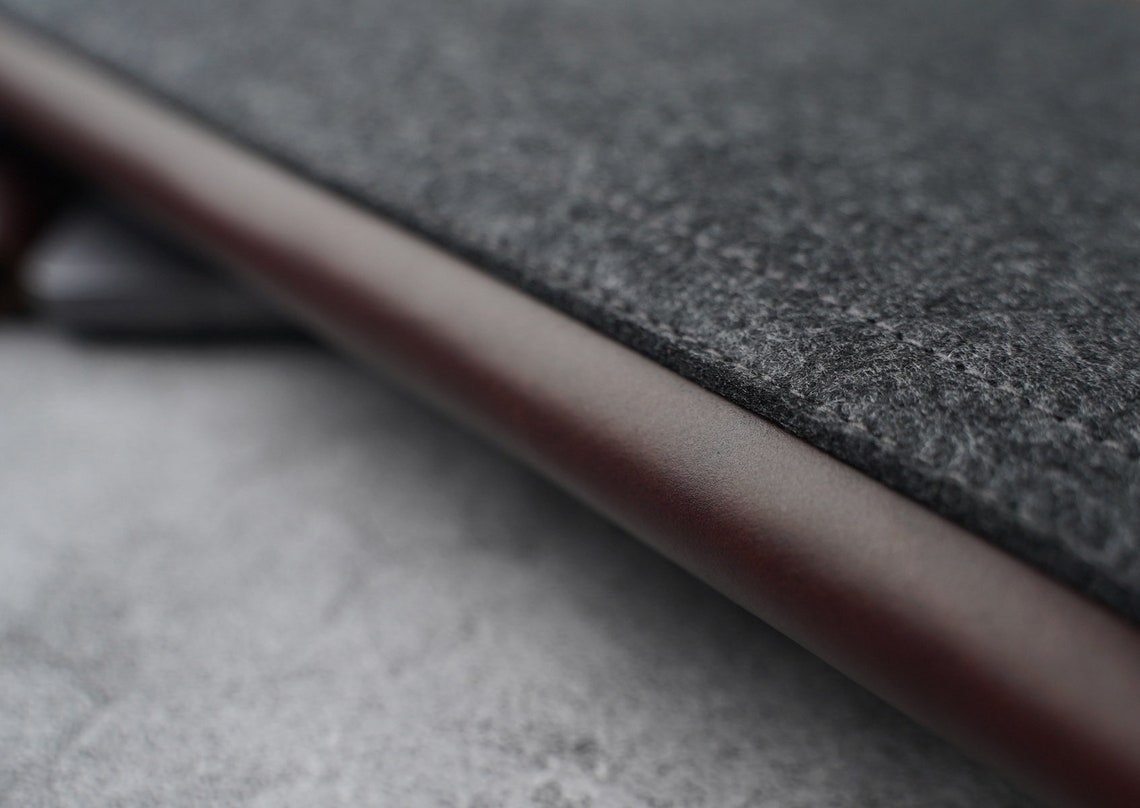 Surface Laptop Case Surface Pro 7 Case Surface Laptop Go Etsy