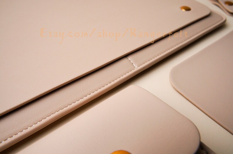 Personalized 2022 Macbook Air M2 Sleeve 13.6 New 13 Macbook Etsy