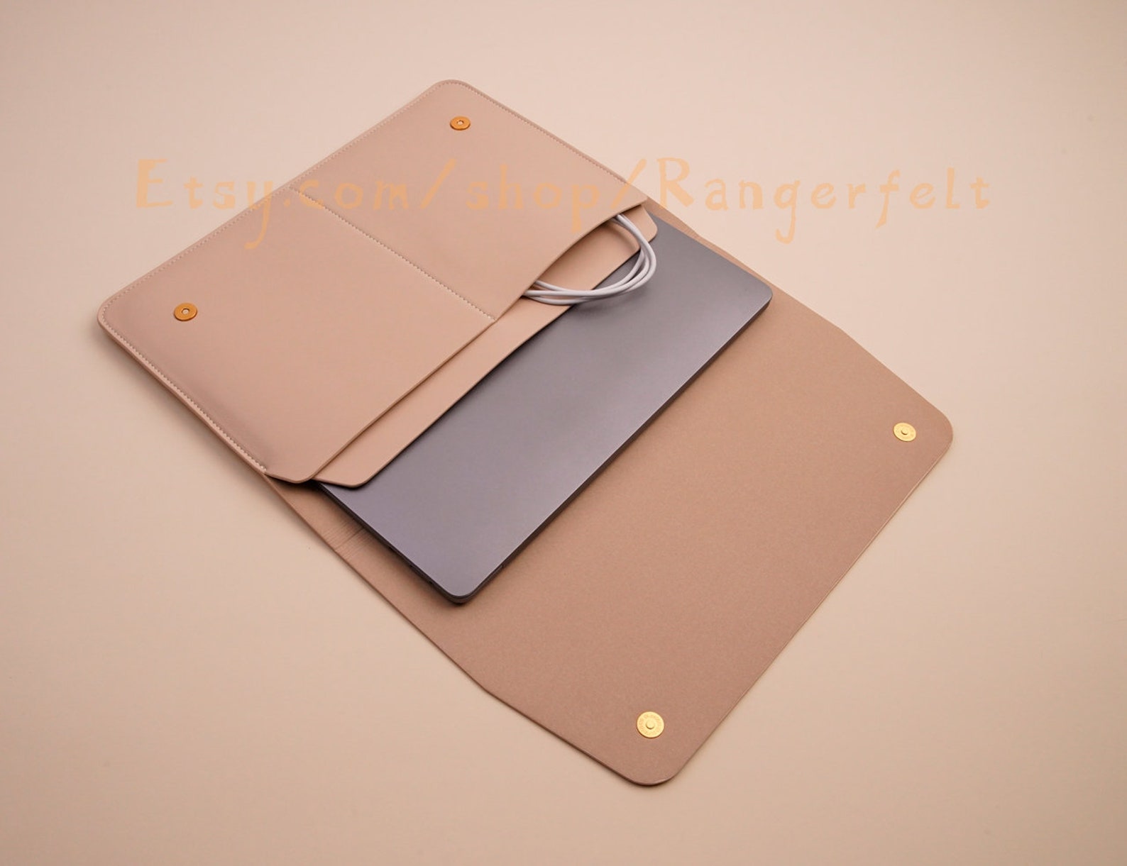 Personalized 2022 Macbook Air M2 Sleeve 13.6 New 13 Macbook Etsy