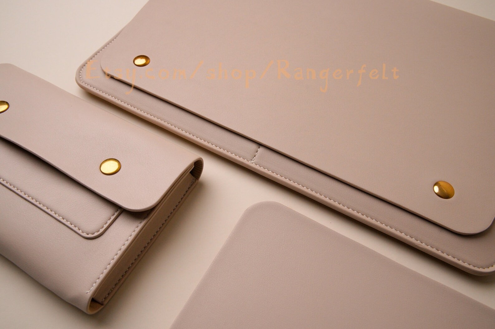 Personalized 2022 Macbook Air M2 Sleeve 13.6 New 13 Macbook Etsy