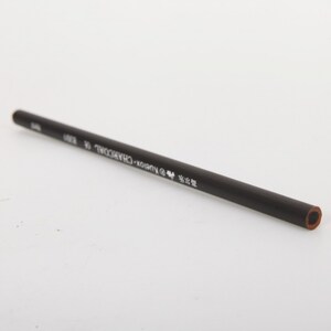 Sketching Charcoal Pencils: Hard, Medium, Soft - 12 Piece Set image 3