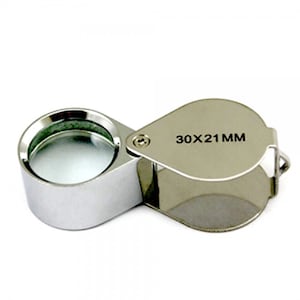 Buy Magnifying Glass With Light Products At Sale Prices Online