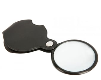 LSNLNN Magnifying Glasses,Handheld Magnifying Glass Hands Free with Light 15X Hd Lens Microscope Portable Jewelry Magnifier for Reading Identification Inspection Maintenance LSNLNN Magnifying Glasses,Handheld Magnifying Glass Hands Free with Light 15X Hd Lens Microscope Portable Jewelry Magnifier for Reading Identification Inspection Maintenance