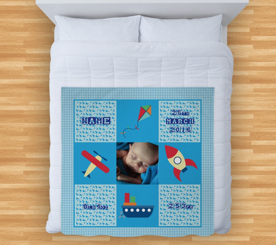 personalised baby sofa