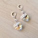 see more listings in the Boucles d'oreilles  section