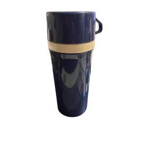 10-8 coffee mugs Set of 6 Colorful Pottery Coffee Mugs, 10 oz main image 0