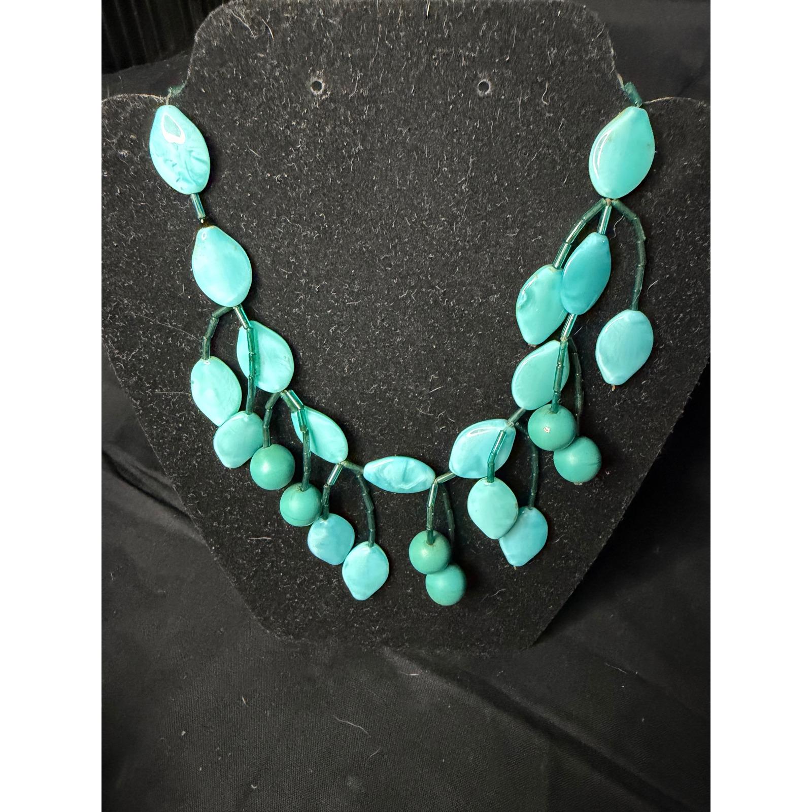 Langani Jewelry - Etsy