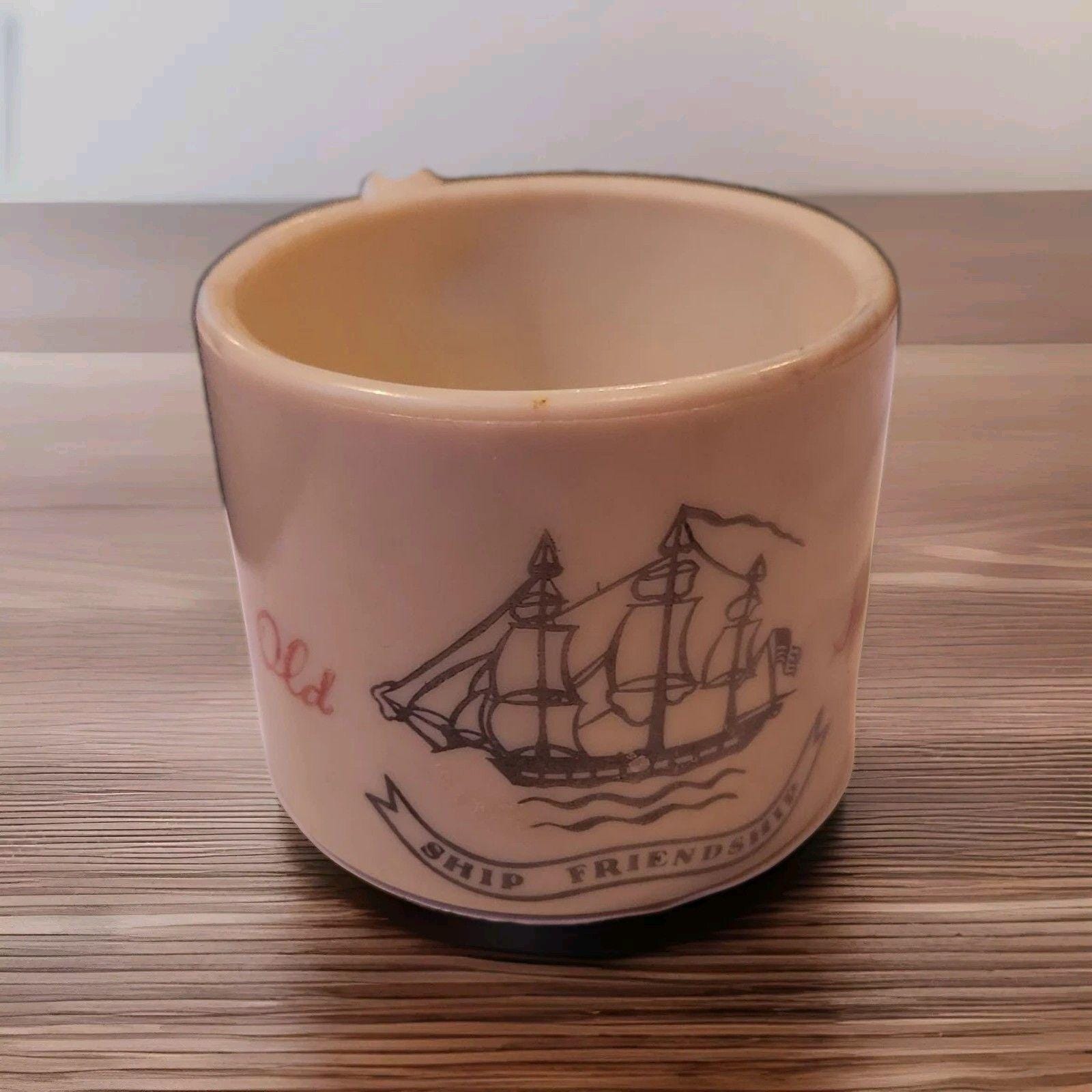 Old spice shaving mug - Etsy 日本 Old spice shaving mug - Etsy 日本