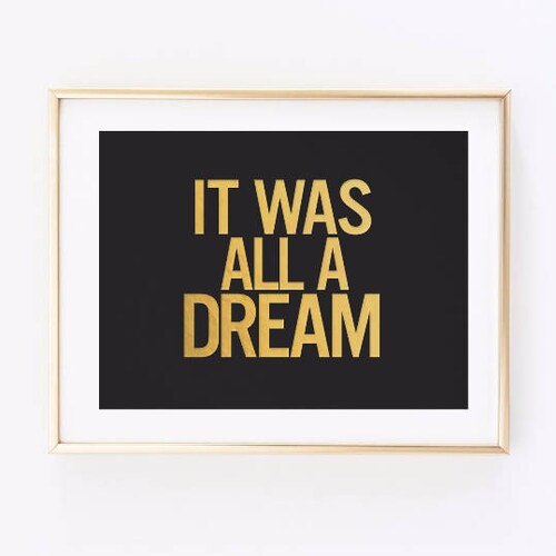 Custom Metal Quote Sign and Sayings Inspirational Etsy UK