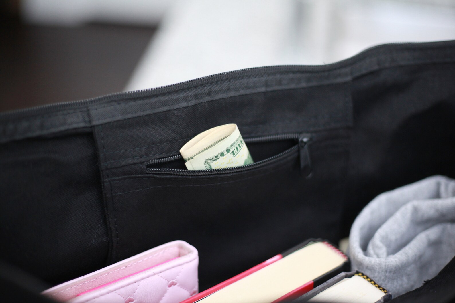 AKA Tote Bag Pretty Since 1908 Alpha Kappa Alpha tote with Etsy