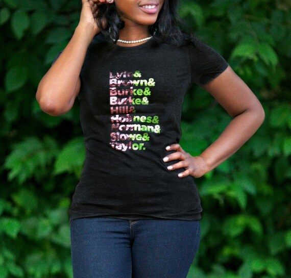 aka founders shirt