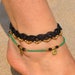 see more listings in the ANKLET ⪢ section