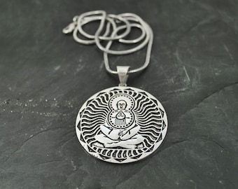 Erotischer Schmuck Erotischer Schmuck