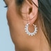 see more listings in the BOUCLE D’OREILLE ARGENT ⪢ section