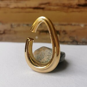 Gold plated bronze best sale jewelry