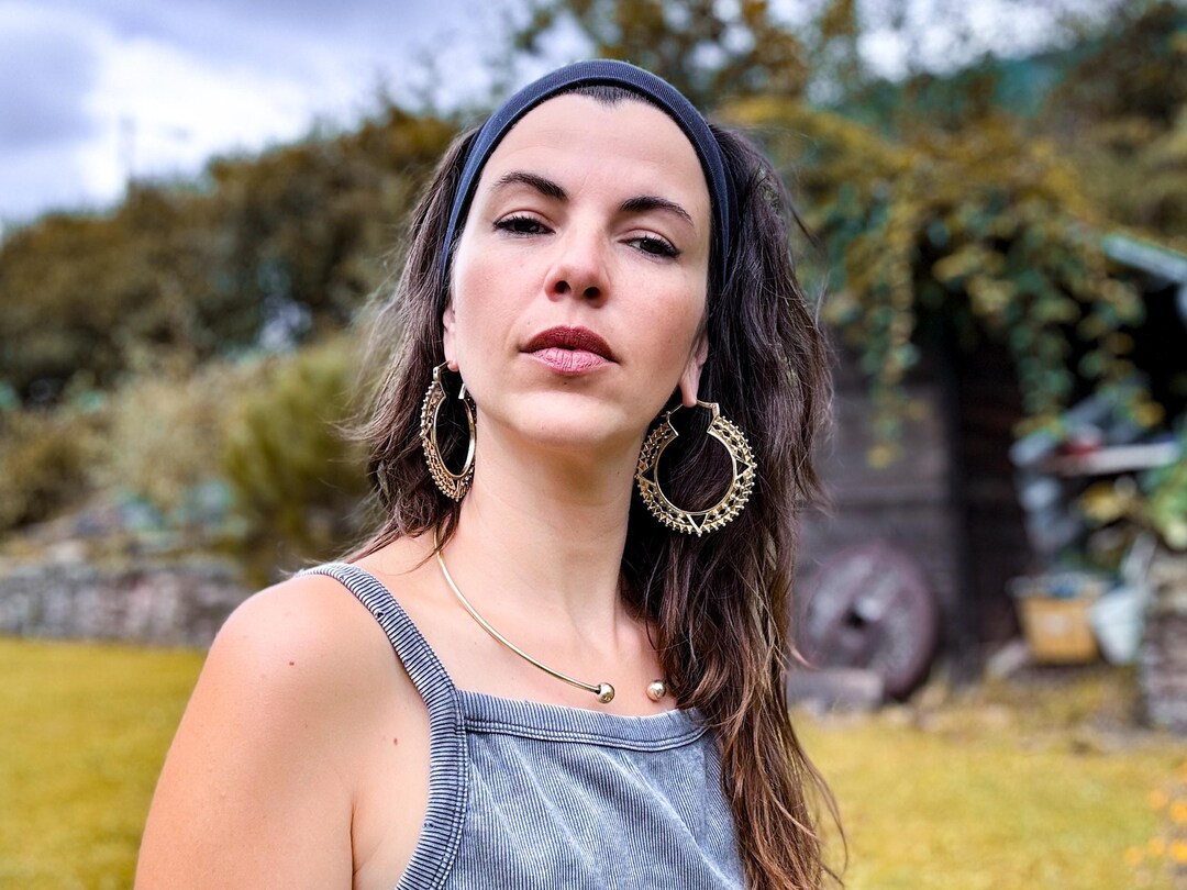 Tribal Gear EU - Good Tailor Eu Tb Sport Sight Stadium Errors Tribal Frame Weights!' Attack Sending \