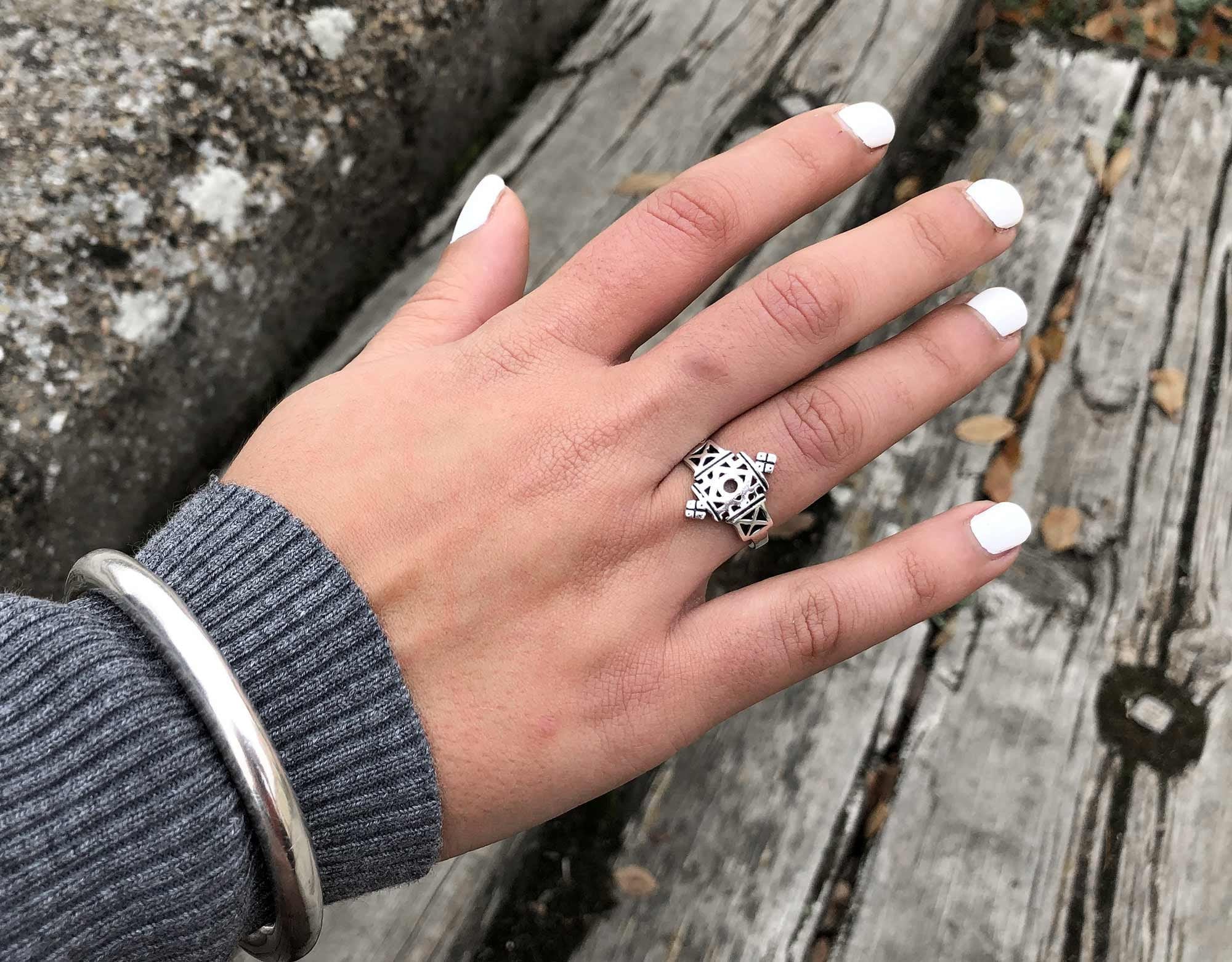 Paparazzi Paparazzi