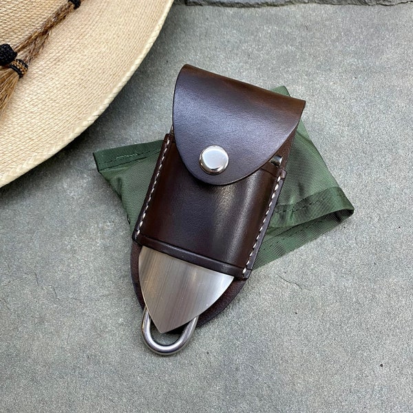 Dr. Grant Trowel Holster (Jurassic Park)